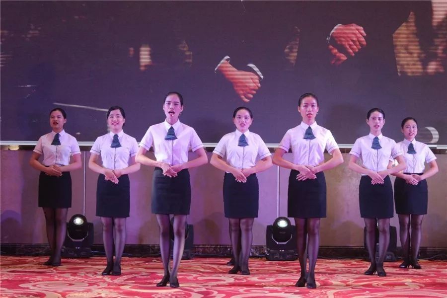 南湖新城品牌產品發布會暨雅居樂物業簽約儀式圓滿落幕