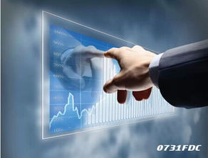 入住即投資 物業服務如何成為財富增值的利器